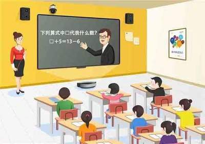 雙師課堂 教育模式解析與加盟前景評(píng)估