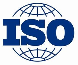 ISO 14001:2015新版內審員培訓 驅動環(huán)境管理體系持續(xù)改進的核心力量