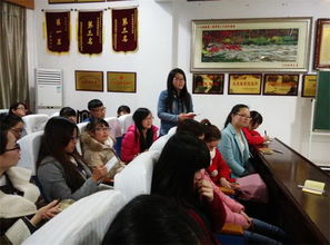 從線上自主學習到本地準入機制 鞍山環保驗收的全新閉環管理